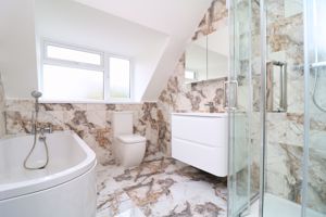 Photo 18- click for photo gallery